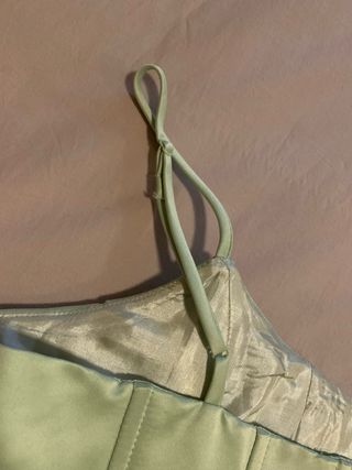 Conjunto de ceremonia, invitada perfecta