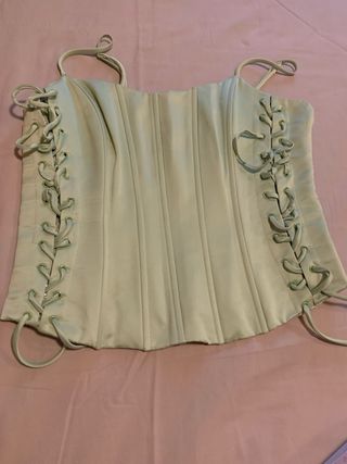 Conjunto de ceremonia, invitada perfecta