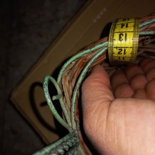 Botellero para mesas