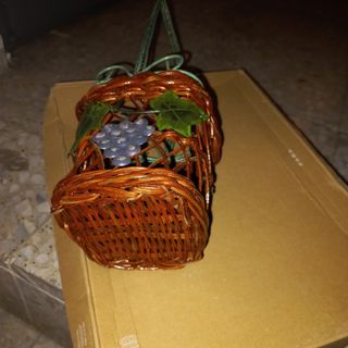 Botellero para mesas