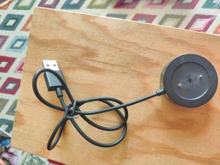 Smartwatch Xiaomi Mi Watch