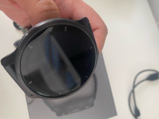 Venu 2 - Garmin - Reloj
