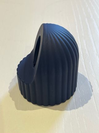 Soporte para cargador de apple watch