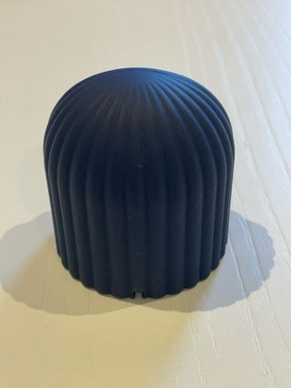 Soporte para cargador de apple watch