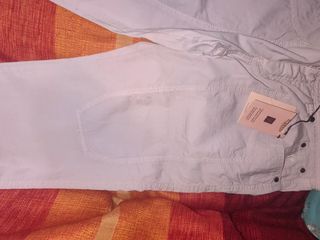 Pantalone JECKERSON vintage