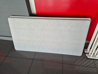 Parque Infantil Madera