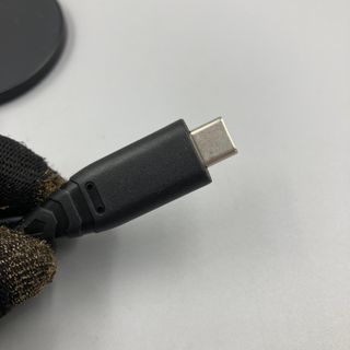 Caricabatterie MagSafe per iPhone, ricarica.997674