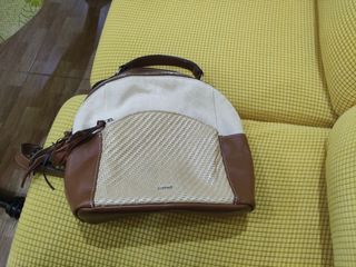 Mochila PARFOIS