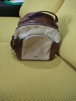 Mochila PARFOIS