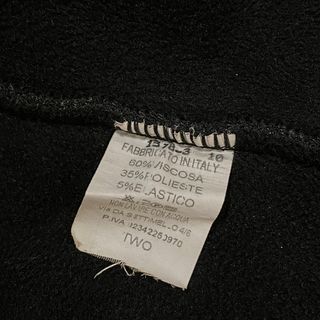 New Collection Cappotto Cappuccio Taglia 10 Girl