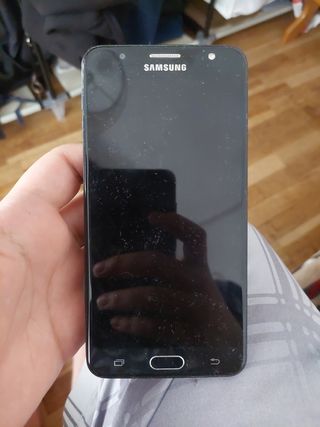 Samsung galaxy J7 prime 2016