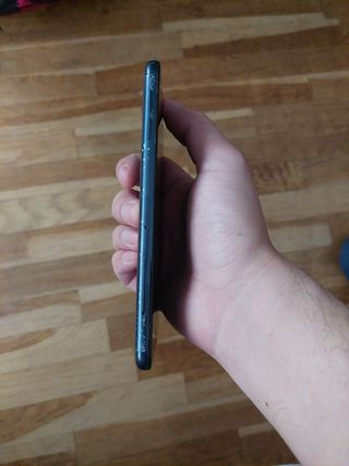 Samsung galaxy J7 prime 2016