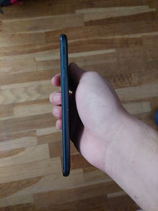 Samsung galaxy J7 prime 2016
