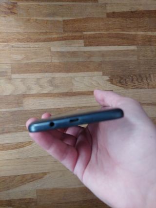 Samsung galaxy J7 prime 2016