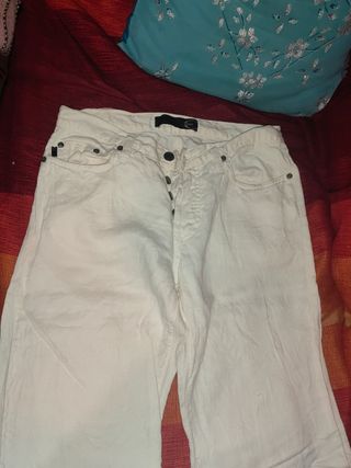Pantalone Just Cavalli vintage