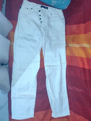 Pantalone Just Cavalli vintage