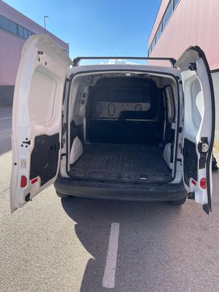 Mercedes-Benz Citan 2020