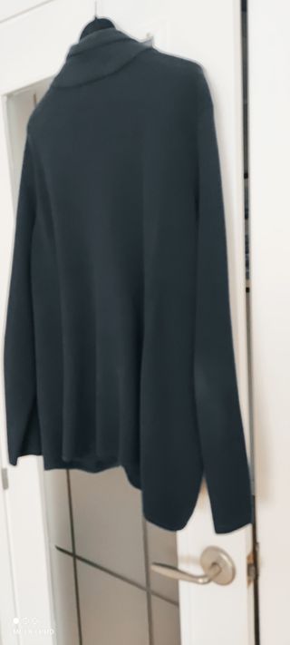 Americana punto Ralph Lauren