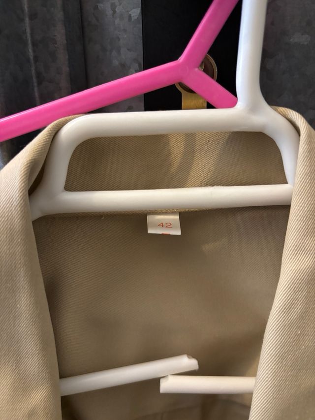 Camisa de paseo del E.T.