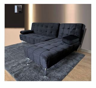 Sofá Cama reversible en oferta!!