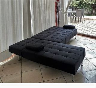 Sofá Cama reversible en oferta!!