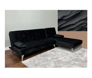 Sofá Cama reversible en oferta!!