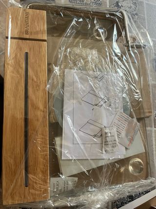 Tagliere per formaggi