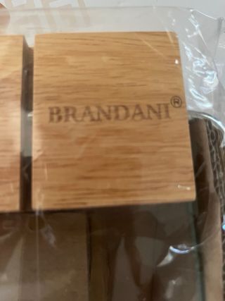 Tagliere per formaggi