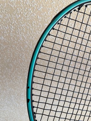 Head Gravity Pro Graphene