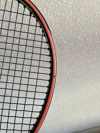Head Gravity Pro Graphene
