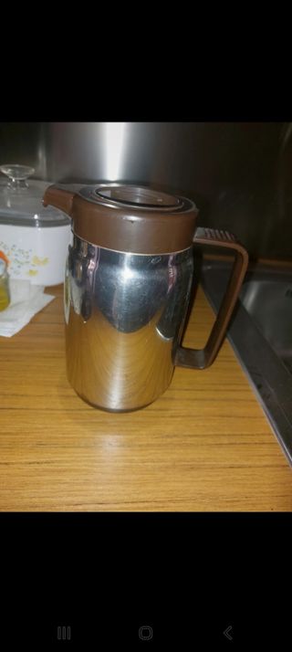 Thermos