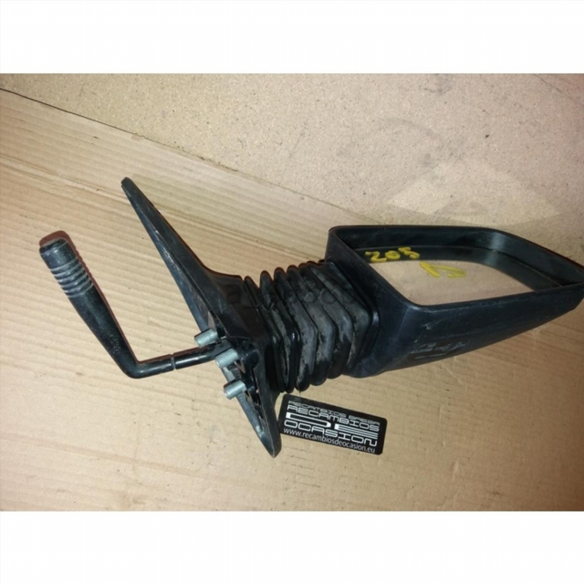 Retrovisor derecho Peugeot 205 II (20A/C) a_43386