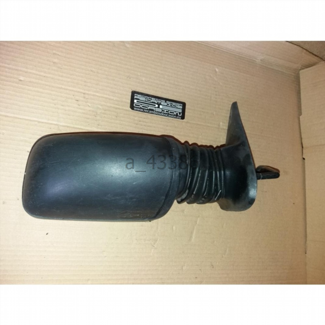 Retrovisor derecho Peugeot 205 II (20A/C) a_43386