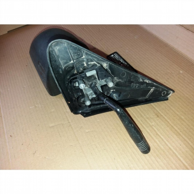 Retrovisor derecho Peugeot 205 II (20A/C) a_43386