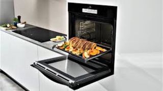 Reparación LAVAVAJILLAS en Castellón y Almassora