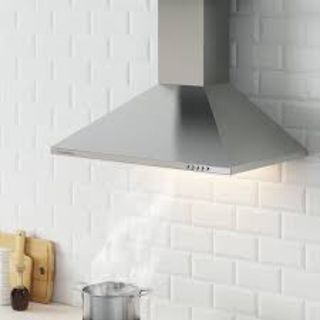 Reparación LAVAVAJILLAS en Castellón y Almassora