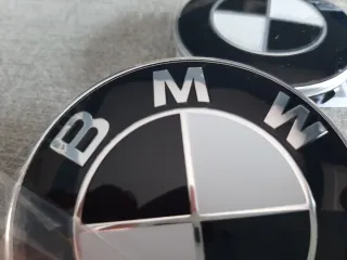 Trio black moto bmw c600  c650 sport r1200 y r1250