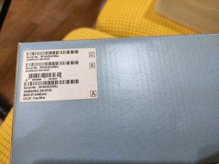 Samsung Gear VR 