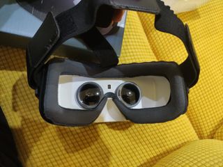Samsung Gear VR 