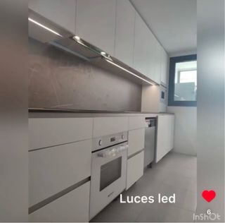 albañileria,pintura,electricidad,fontaneria..