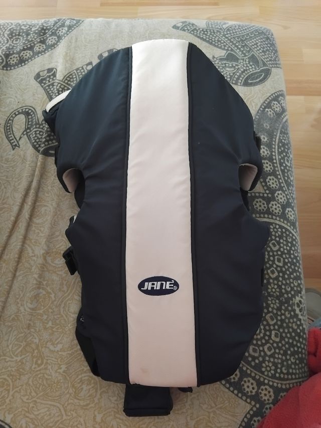 Portabebe JANE