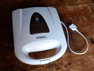 Bistecchiera HOWELL