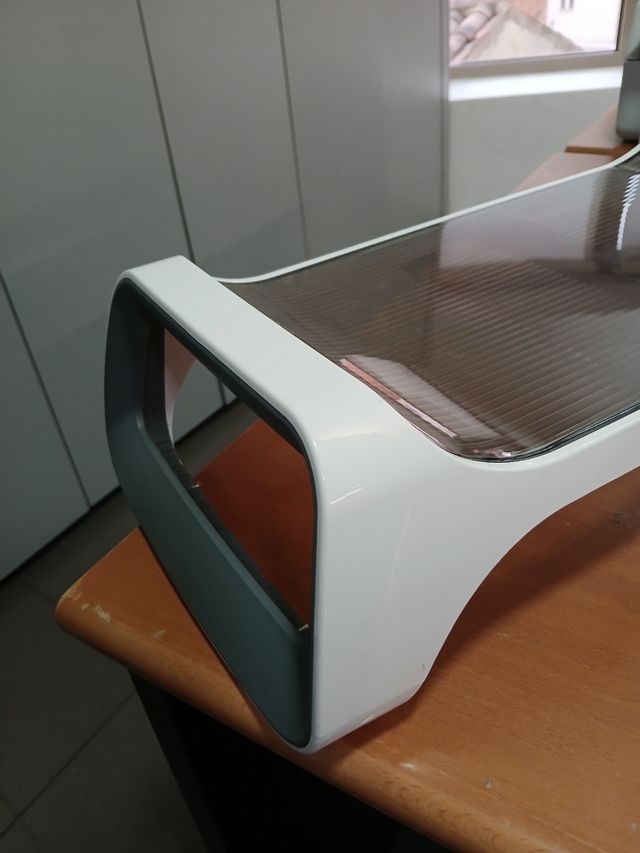 Soporte ordenador Fellowes