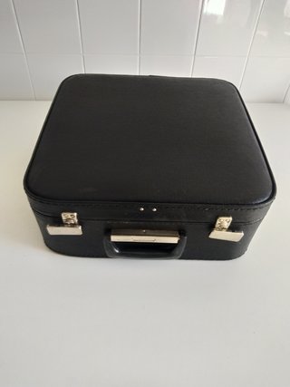 Maquina de escribir daro erika mod 32