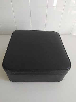 Maquina de escribir daro erika mod 32