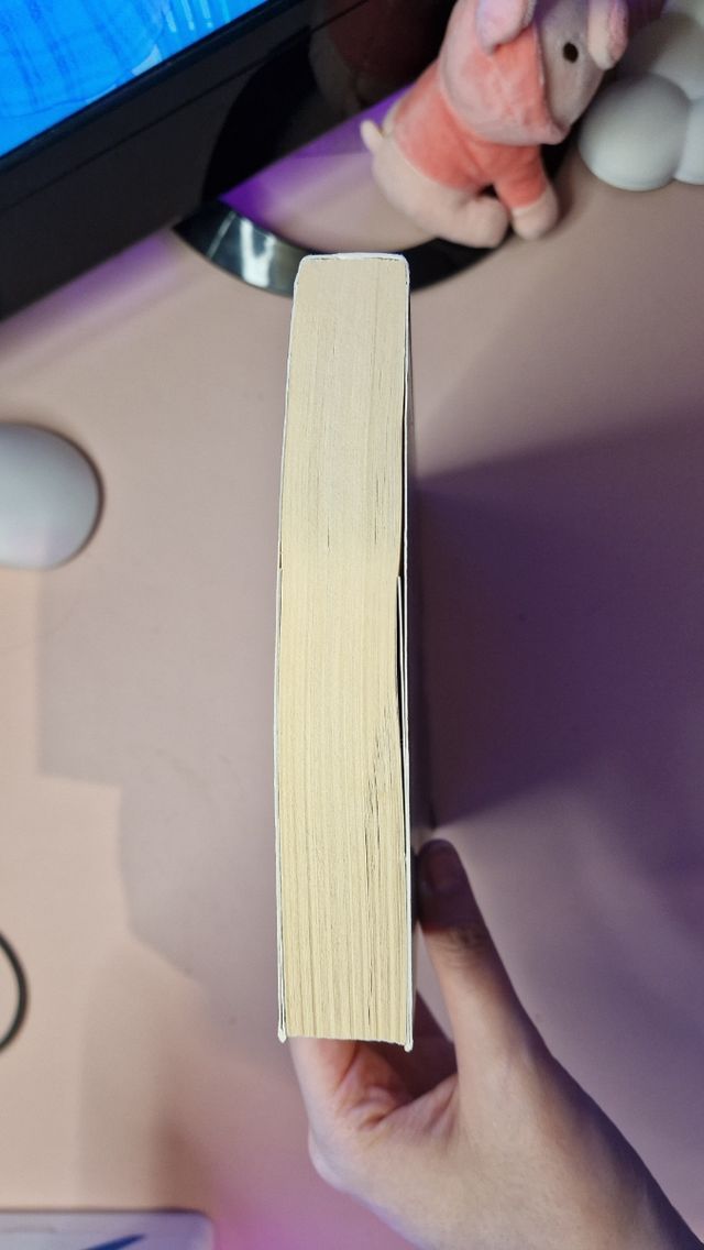 Atrapada (La casa de la noche / A House of Night) (Spanish Edition)