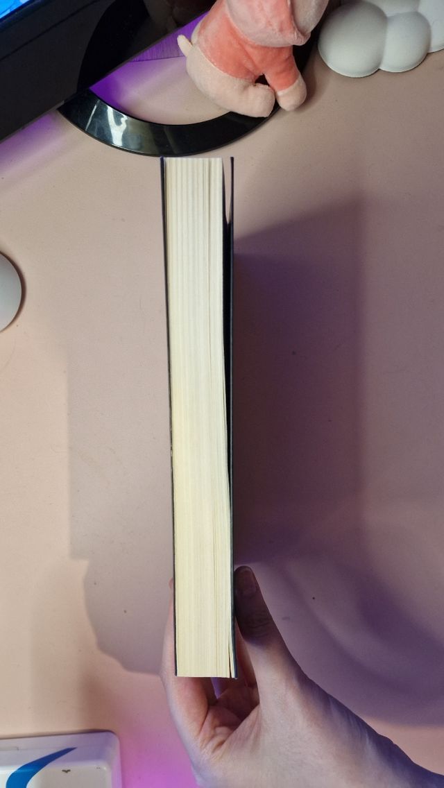 Atrapada (La casa de la noche / A House of Night) (Spanish Edition)