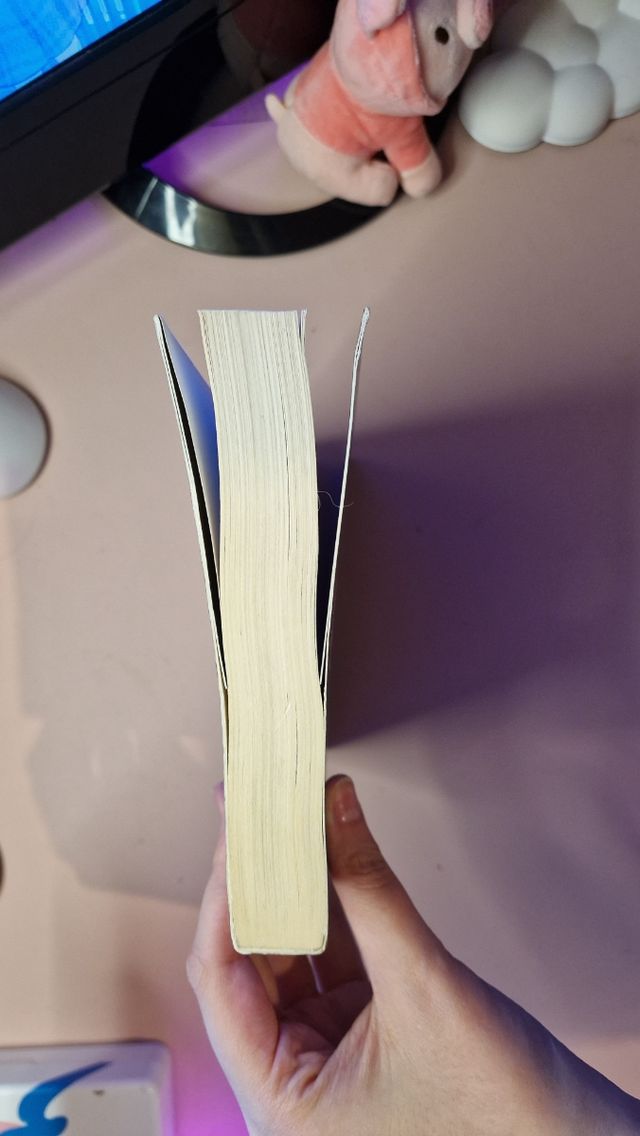 Atrapada (La casa de la noche / A House of Night) (Spanish Edition)