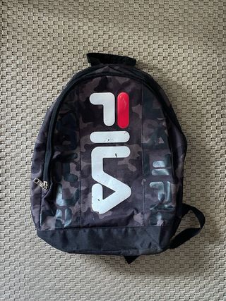 Mochila Fila