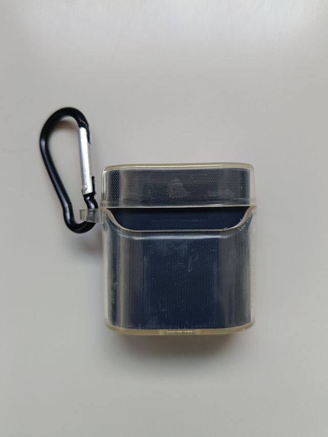 Cuffiette audio mp3 bluetooth MORIPODS Cuffie hifi